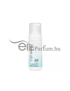 St. Moriz Professional Self Tan Remover hab az önbarnító eltávolítására