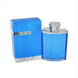 Dunhill Desire Blue férfi parfüm (eau de toilette) edt 100ml