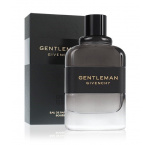 Givenchy - Gentleman Boisee (M)