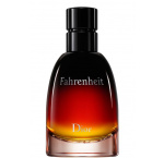 Christian Dior - Fahrenheit  (M)