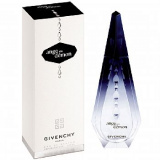 Givenchy - Ange Ou Demon (W)