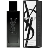 Yves Saint Laurent (YSL) - MYSLF (M)