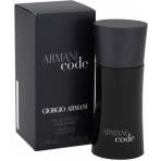 Giorgio Armani - Code (M)