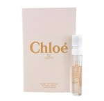 Chloé Rose Tangerine Edt 1,2ml