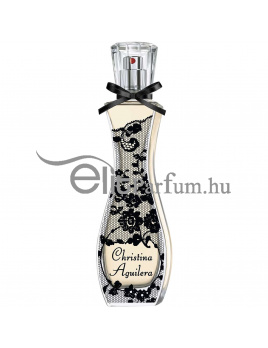 Christina Aguilera Christina Aguilera női parfüm (eau de parfum) Edp 50ml