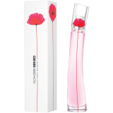 Kenzo - Flower Poppy Bouquet (W)