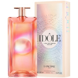 Lancome - Idole Nectar Gourmande (W)