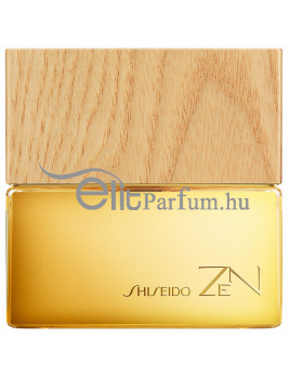 Shiseido Zen női parfüm (eau de parfum) edp 100ml