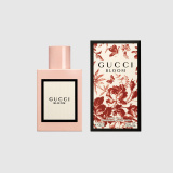 Gucci - Bloom (W)