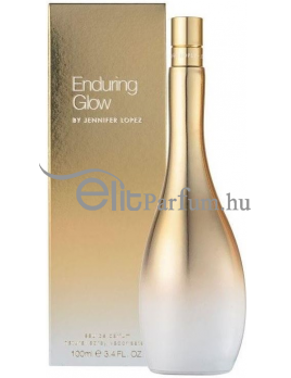 Jennifer Lopez Enduring Glow női parfüm (eau de parfum) Edp 100ml