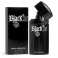 Paco Rabanne Black Xs 2005 férfi parfüm (eau de toilette) edt 100ml