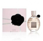 Viktor & Rolf - Flower Bomb (W)