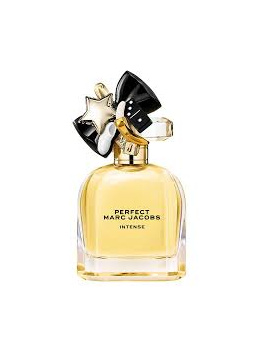 Marc Jacobs Perfect Intense női parfüm (eau de parfum) Edp 100ml .