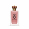 Dolce & Gabbana (D&G) Q Intense női parfüm (eau de parfum) Edp 100ml teszter