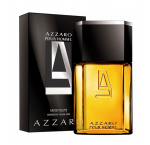 Azzaro pour Homme férfi parfüm (eau de toilette) edt 200ml