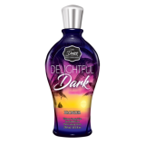 Tan Desire Delightful Dark szoláriumkrém 250ml