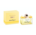 Salvatore Ferragamo Signorina Libera női parfüm (eau de parfum) Edp 30ml