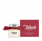 Chloé - L'eau de parfum Intense (W)