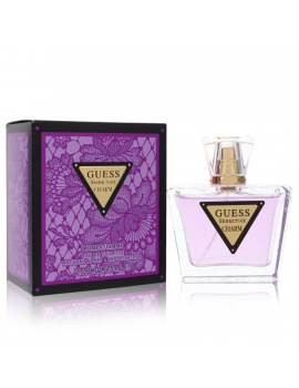 Guess Seductive Charm női parfüm (eau de toilette) Edt 75ml