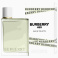 Burberry Her női parfüm (eau de toilette) Edt 100ml