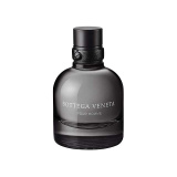 Bottega Veneta - Bottega Veneta (M)