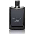 Jimmy Choo Man Intense férfi parfüm (eau de toilette) Edt 100ml teszter