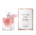 Lancome la Vie Est Belle Iris Absolu női parfüm (eau de parfum) Edp 50ml