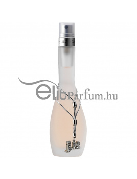 Jennifer Lopez Glow By Jlo női parfüm (eau de toilette) edt 100ml teszter