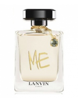 Lanvin Me 2013 női parfüm (eau de parfum) edp 80ml teszter