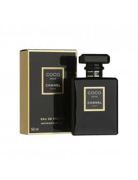 Chanel Coco Noir női parfüm (eau de parfum) edp 50ml