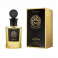 Monotheme Black Label Saffron Eau De Parfum 100ml