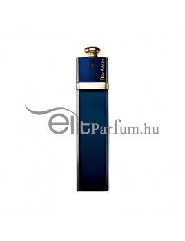 Christian Dior Addict női parfüm (eau de parfum) edp 100ml teszter