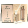 Lacoste Timeless pour femme Edp 1,2ml