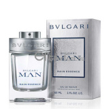 Bvlgari - Rain Essence (M)