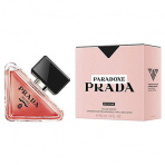 Prada Paradoxe Intense női parfüm (eau de parfum) Edp 90ml teszter