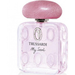 Trussardi My Scent női parfüm (eau de toilette) Edt 100ml teszter