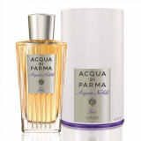 Acqua di Parma Acqua Nobile Iris női parfüm (eau de toilette) Edt 125ml