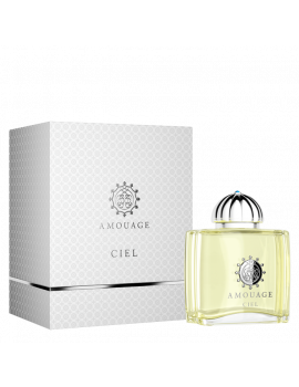 Amouage Ciel női parfüm (eau de parfum) Edp 100ml