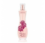 Christina Aguilera Touch of Seduction női parfüm (eau de parfum) Edp 60ml teszter