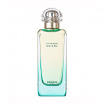 Hermés Un Jardin Sur Le Nil női parfüm (eau de toilette) edt 100ml teszter