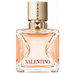 Valentino Voce Viva Intensa női parfüm (eau de parfum) Edp 100ml teszter