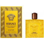 Versace Eros Energy férfi aprfüm (eau de parfum) Edp 50ml