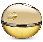 Donna Karan DKNY Golden Delicious női parfüm (eau de parfum) edp 50ml teszter