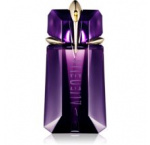 Thierry Mugler Alien női parfüm (eau de parfum) edp 90ml teszter