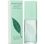 Elizabeth Arden Green Tea női parfüm (eau de parfum) edp 100ml