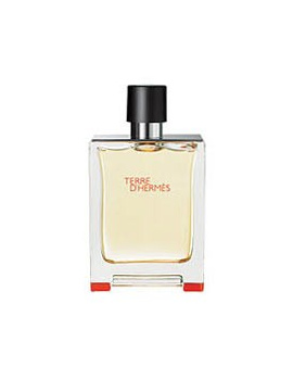 Hermes Terre D'Hermés férfi parfüm (eau de toilette) edt 100ml teszter