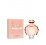 Paco Rabanne Olympea női parfüm (eau de parfum) Edp 30ml