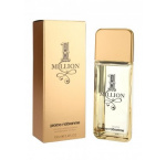 Paco Rabanne 1 Million férfi Borotválkozás utáni after shave 100ml