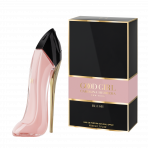 Carolina Herrera - Good Girl Blush (W)