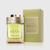 Bvlgari - Man Wood Neroli (M)